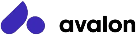 avalon-healthcare-logo