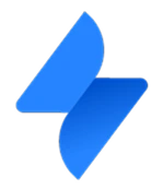 JSM Guide icon