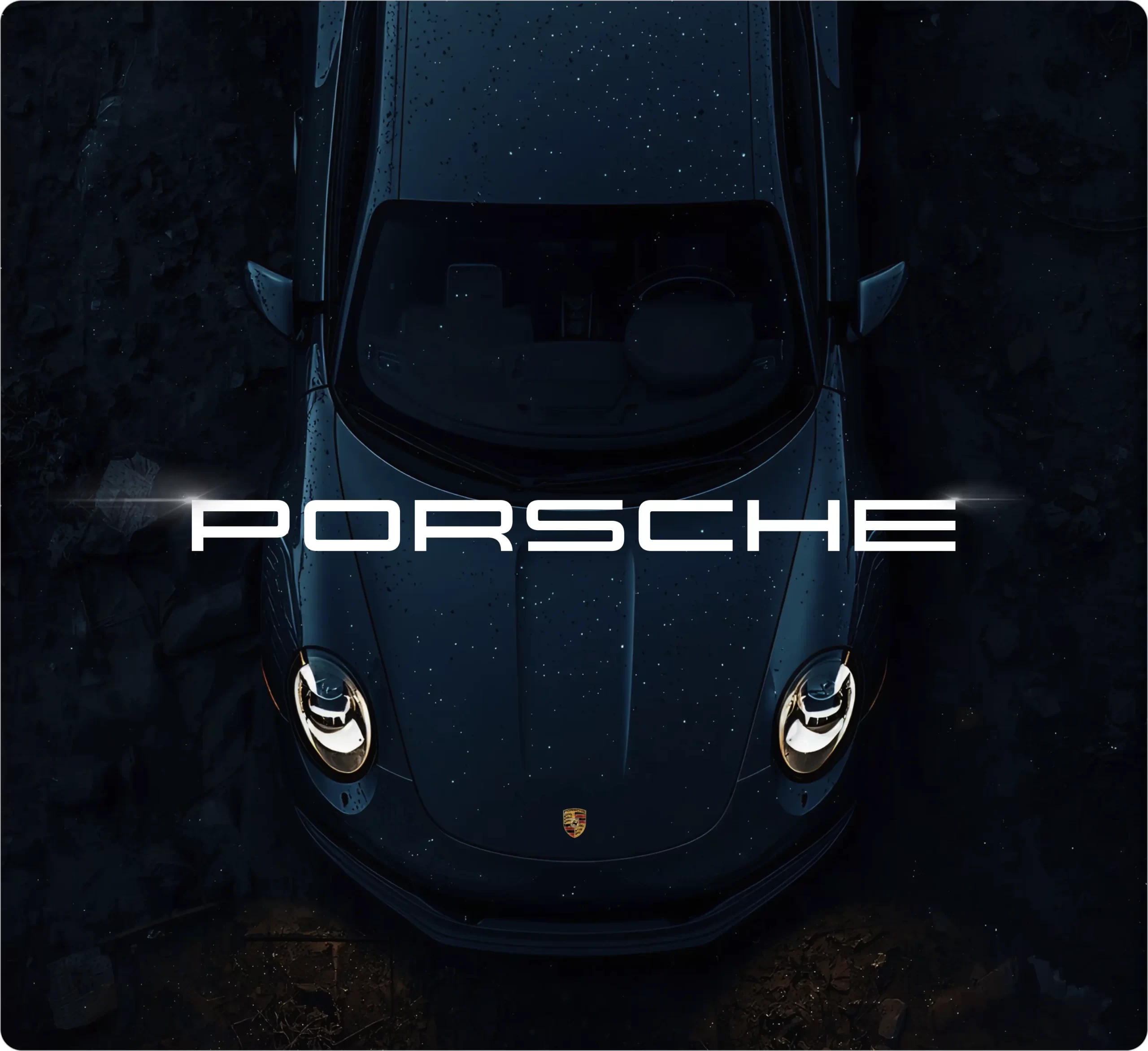 porsche-header