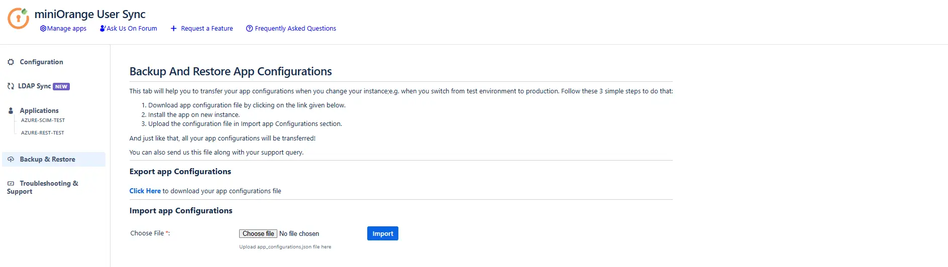 User-Sync-Backup-Restore-JIRA