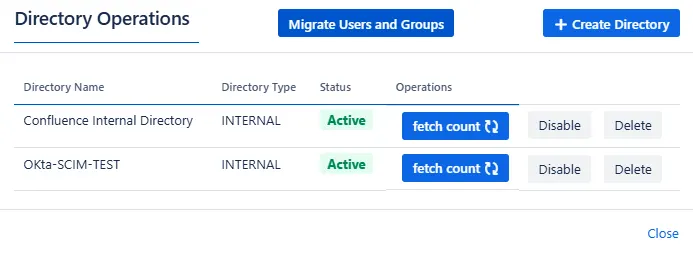 directory-options