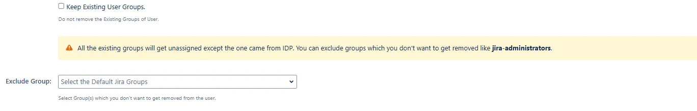 exclude-groups