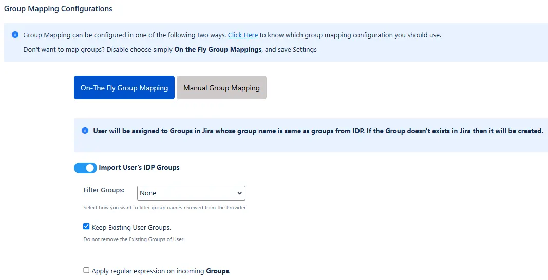 on-the-fly-group-mapping