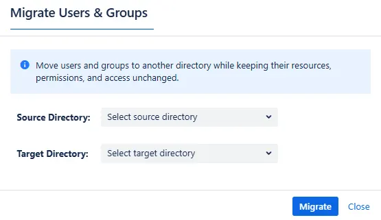 migrate-users-and-groups