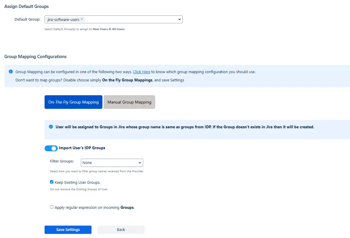 on-the-fly-group-mapping
