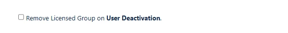 remove-license-on-user-deactivation