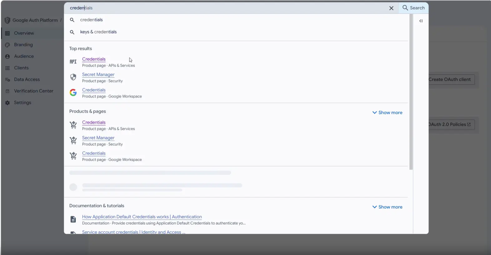 Jira Cloud User Provisioning for Google Workspace