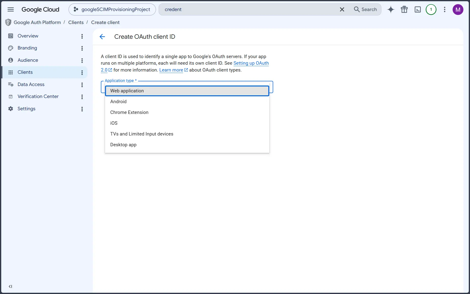 Jira Cloud User Provisioning for Google Workspace