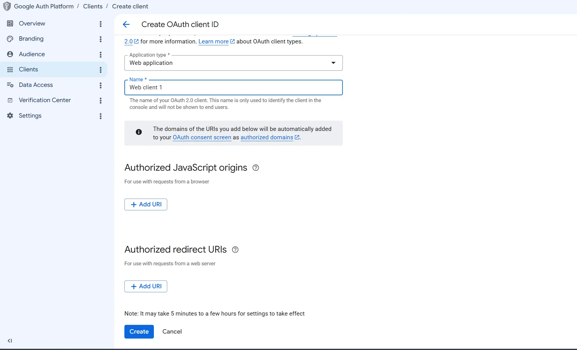 Jira Cloud User Provisioning for Google Workspace