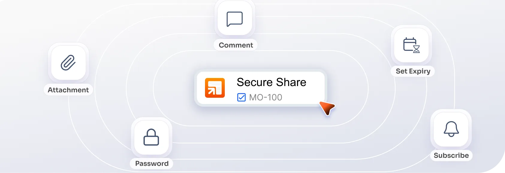 oauth cloud Image