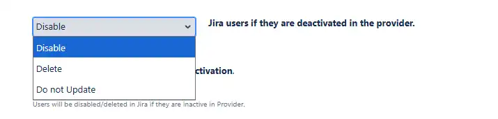 user-deactivation-behaviour