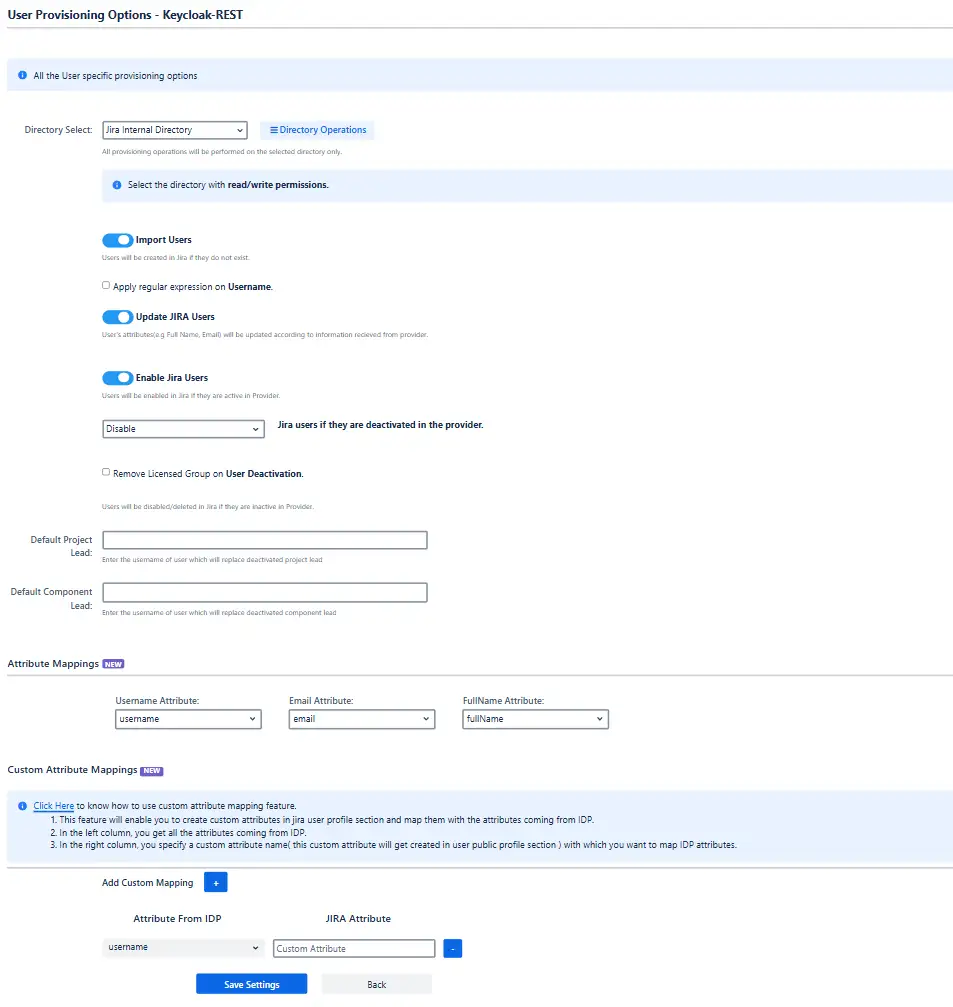 user-provisioning-options