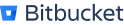 Bitbucket