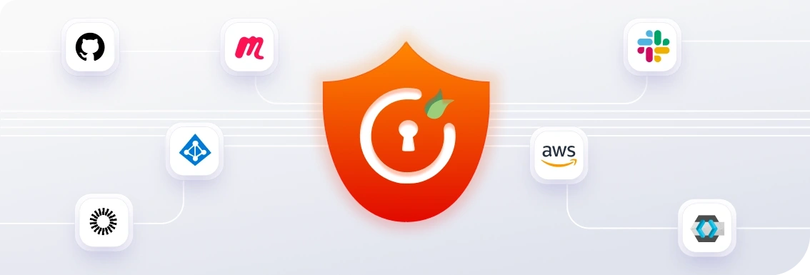OAuth Image