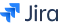 Jira