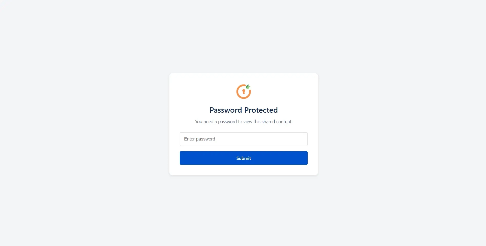 jira secure share cloud email links