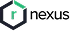 Nexus