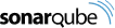 SonarQube