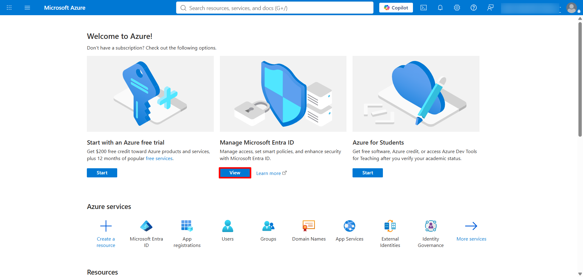 Manage Microsoft Entra ID as OAuth Provider for Atlassian Jira