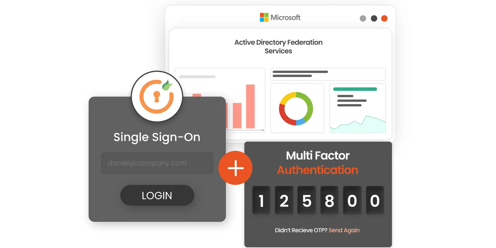 multi-factor-authentication-mfa-for-active-directory-ad