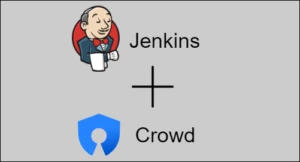 Atlassian Crowd and Jenkins integration