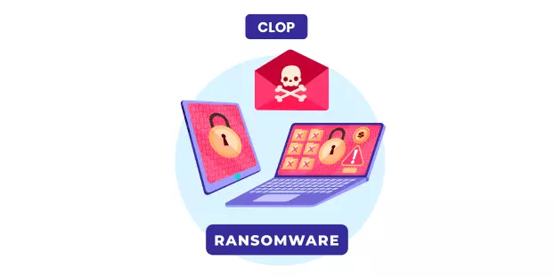 preventing-clop-malware-with-casb-enterprise-security