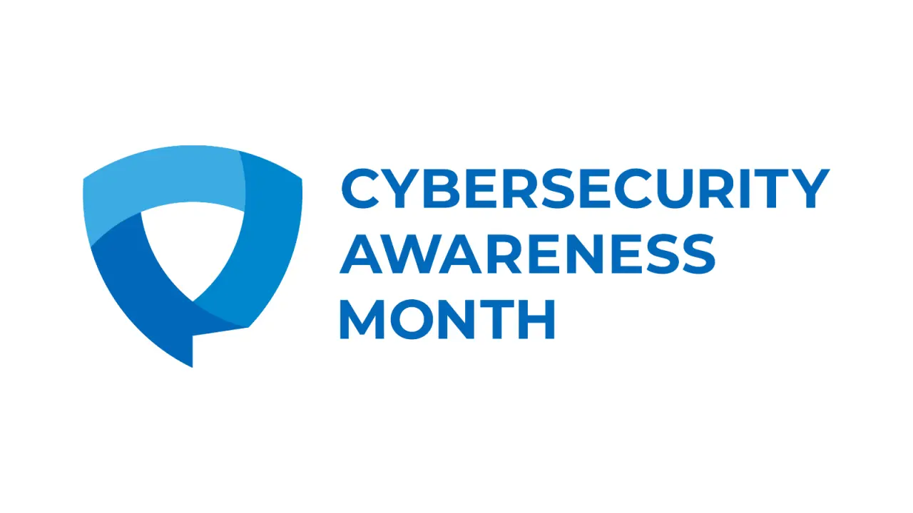 cybersecurity-awareness-month-iam-setup