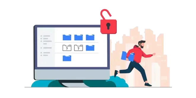 dlp-usb-blocking