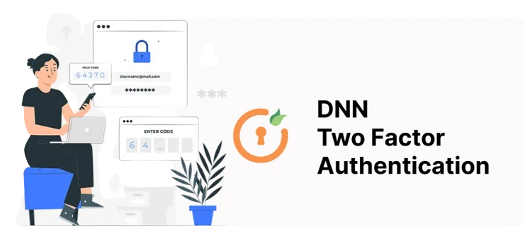 dnn-2-factor-authentication-2fa-login