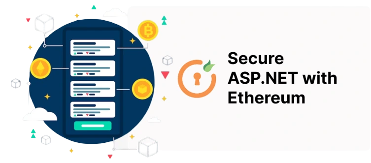 secure-asp-net-ethereum