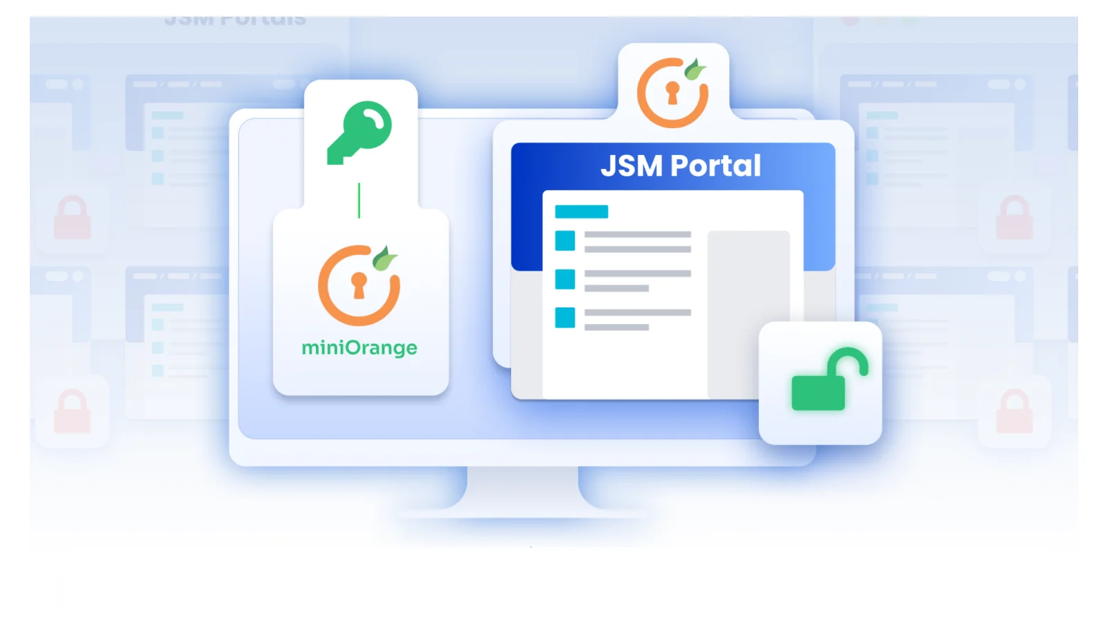 elevating-itsm-with-jira-service-management