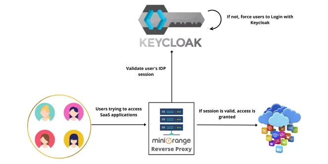 Proxy vs Reverse Proxy (Real-world Examples) 