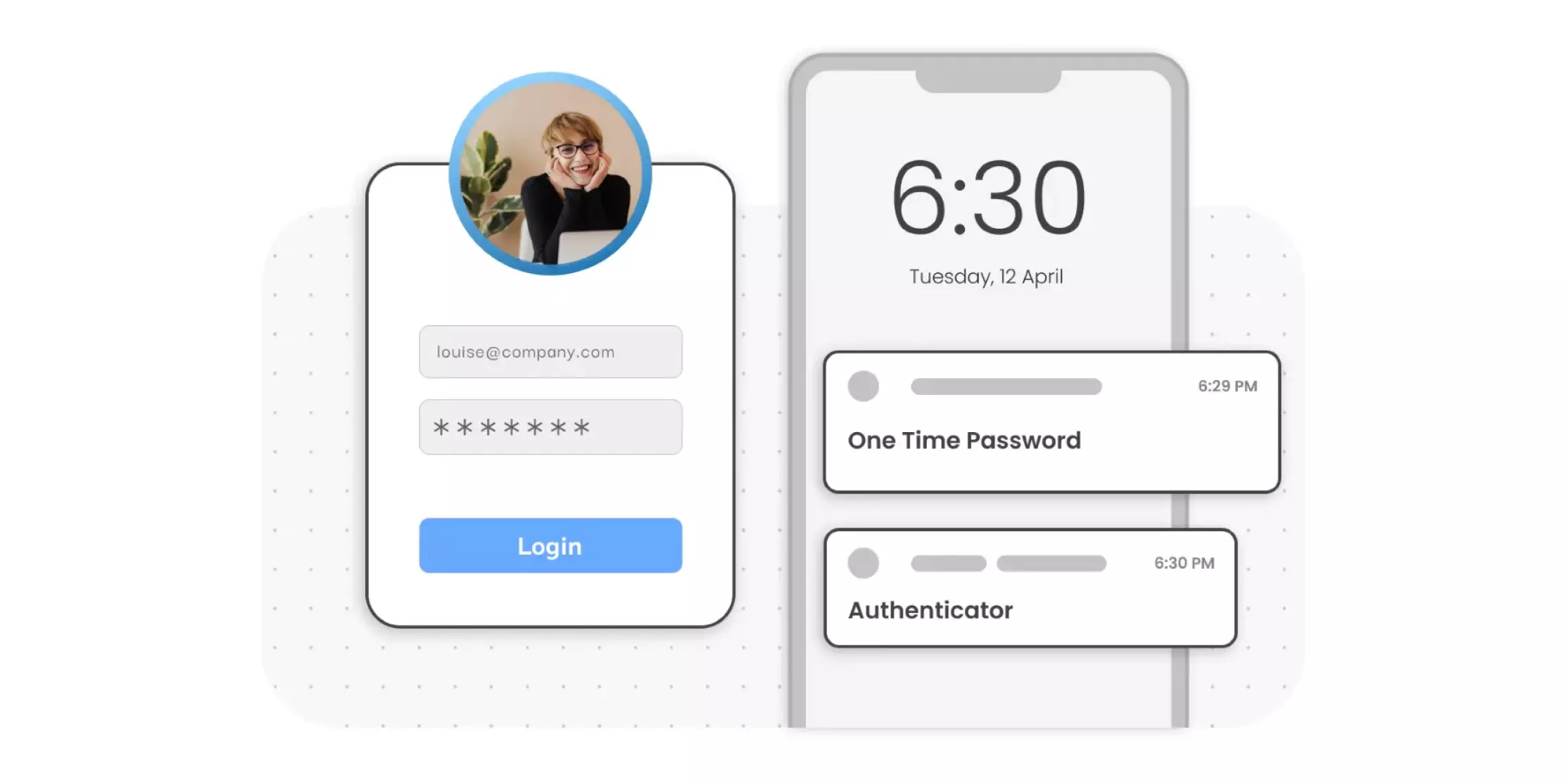 what-is-multi-factor-authentication-mfa
