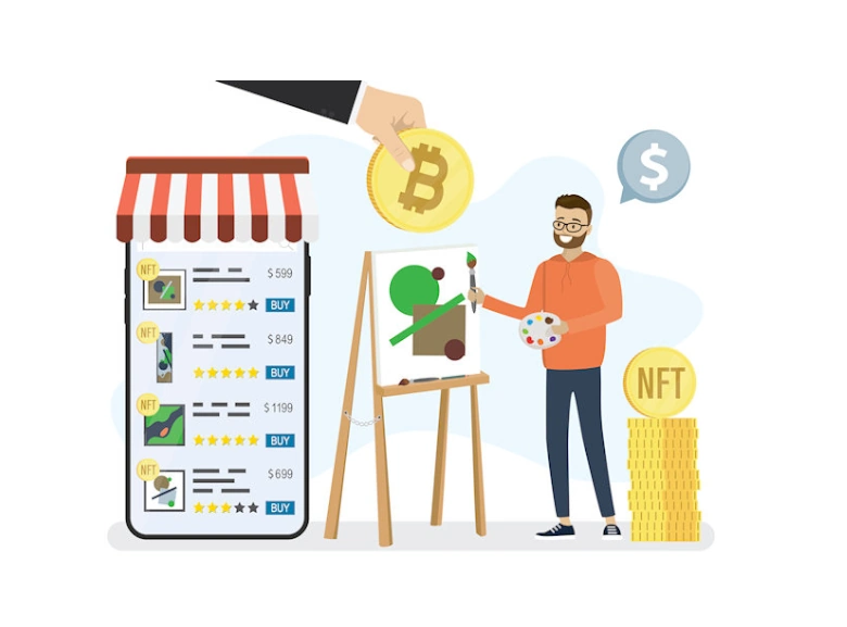 opensea-vs-miniorange-which-is-the-best-nft-marketplace-to-buy-nfts