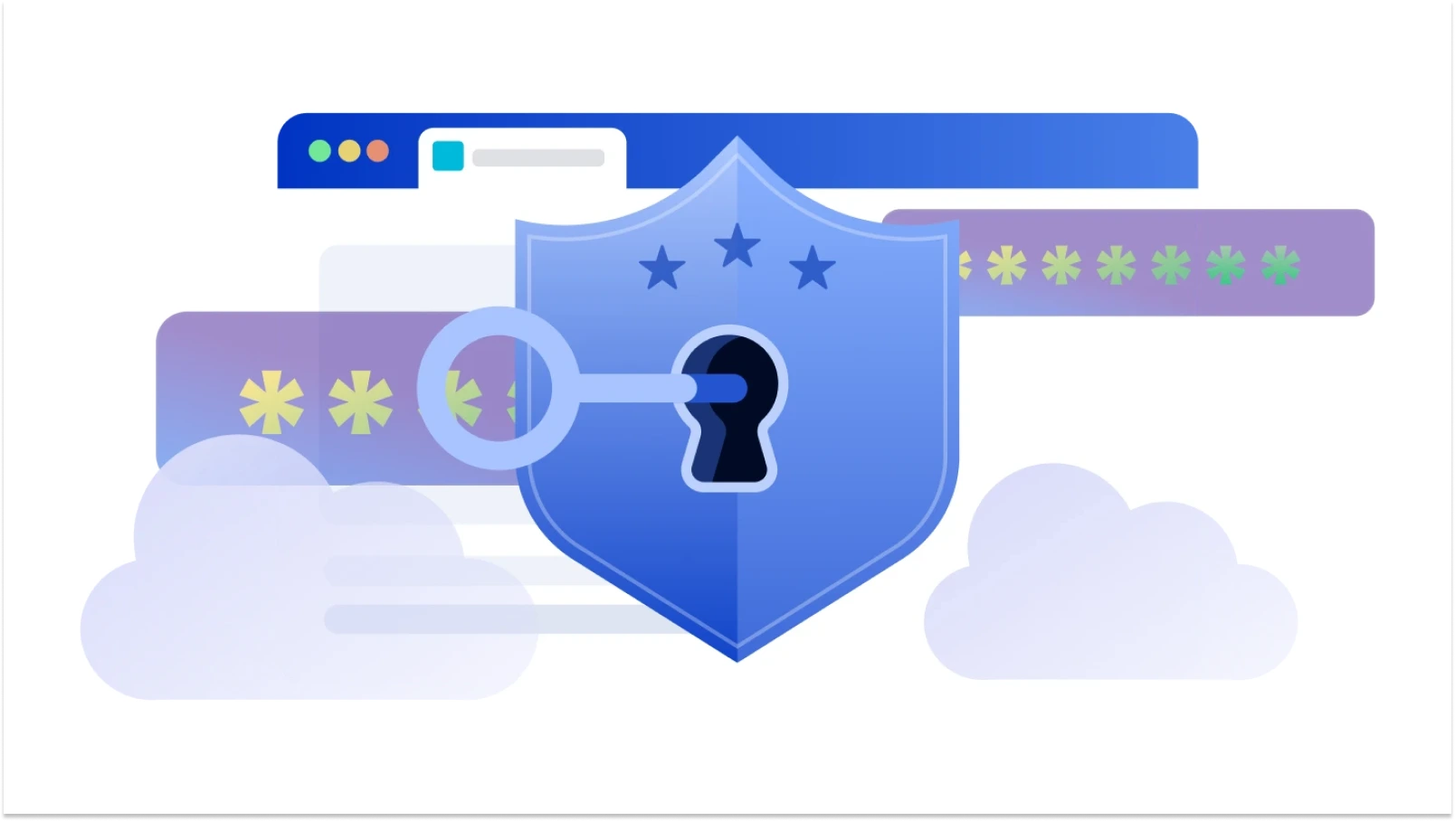 from-authentication-to-empowerment-harnessing-oauth-and-openid-connect-for-atlassian-app-advancements