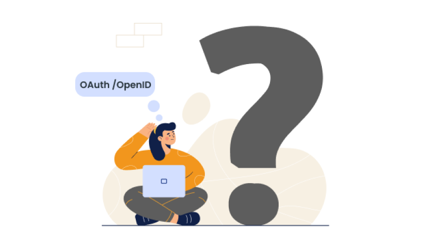 why-should-you-use-oauth-openid-connect-for-wordpress-sso