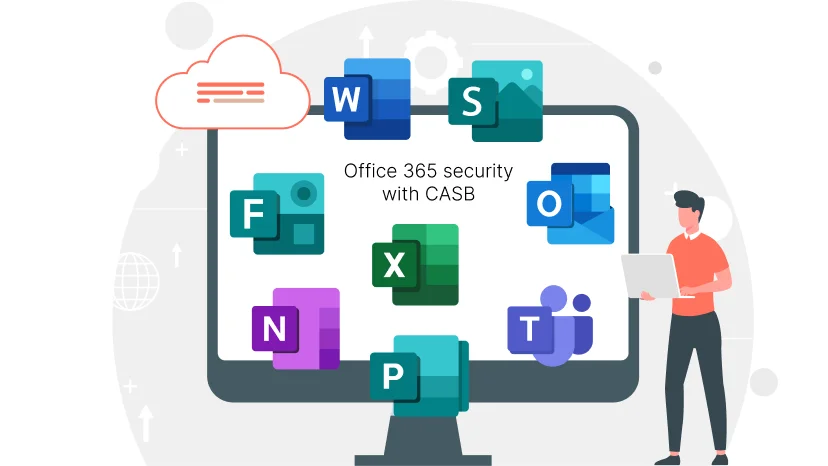 microsoft-office-365-casb-security