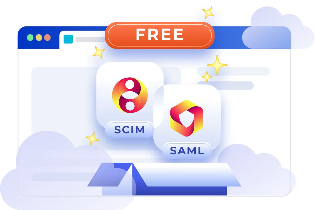 unleashing-the-power-of-saml-and-scim-integration-in-atlassian-miniorange-plugin