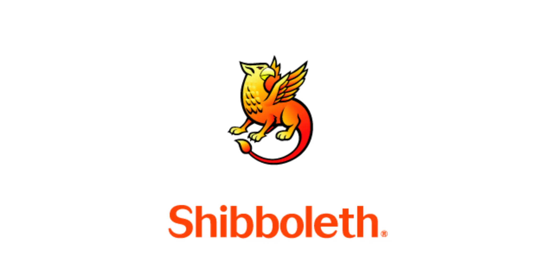 what-is-shibboleth