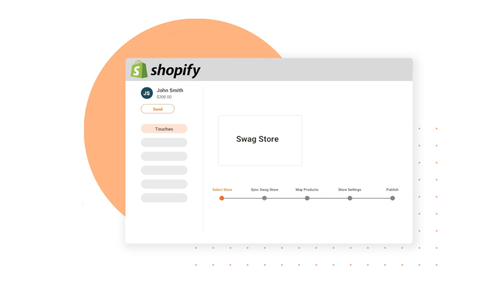 how-to-open-a-company-swag-store-on-shopify