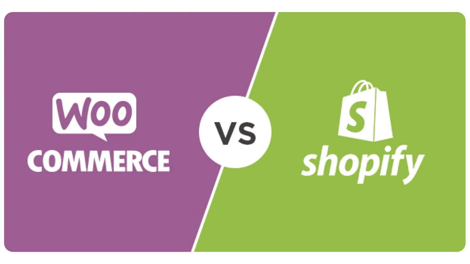 woocommerce-vs-shopify