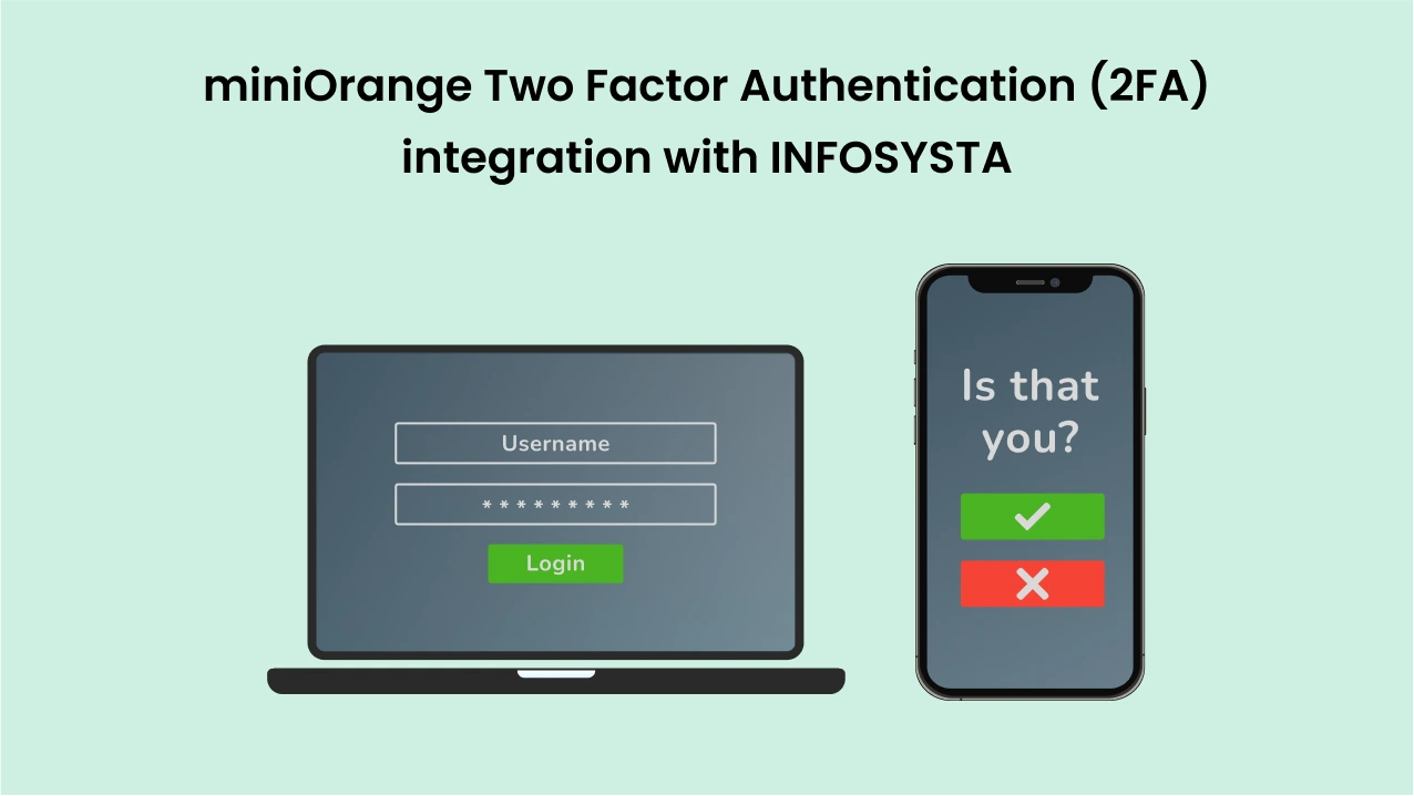 integration-of-two-factor-authentication-2fa-with-infosysta-mobile-apps
