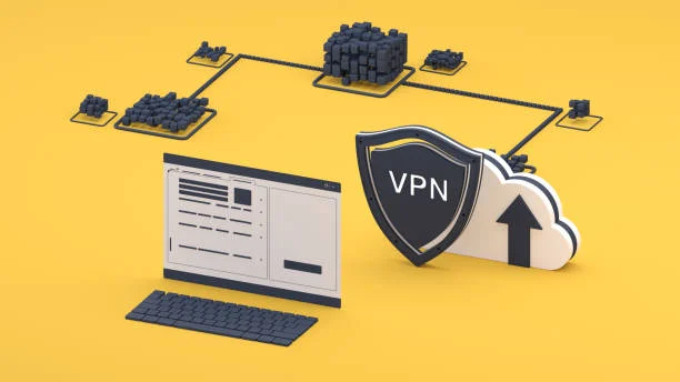 VPN MFA