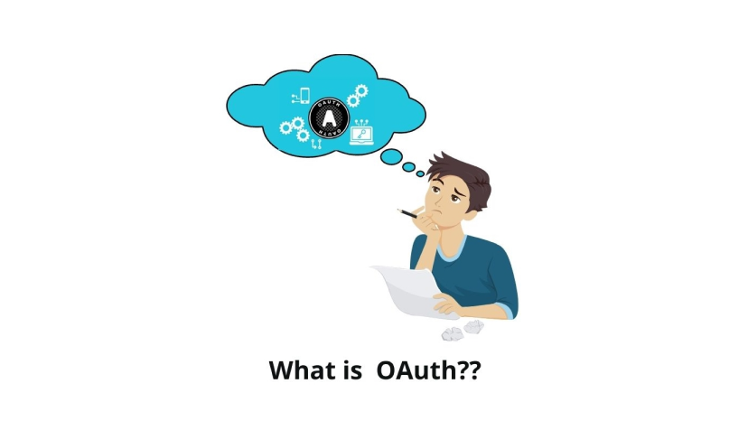 what-is-oauth-2