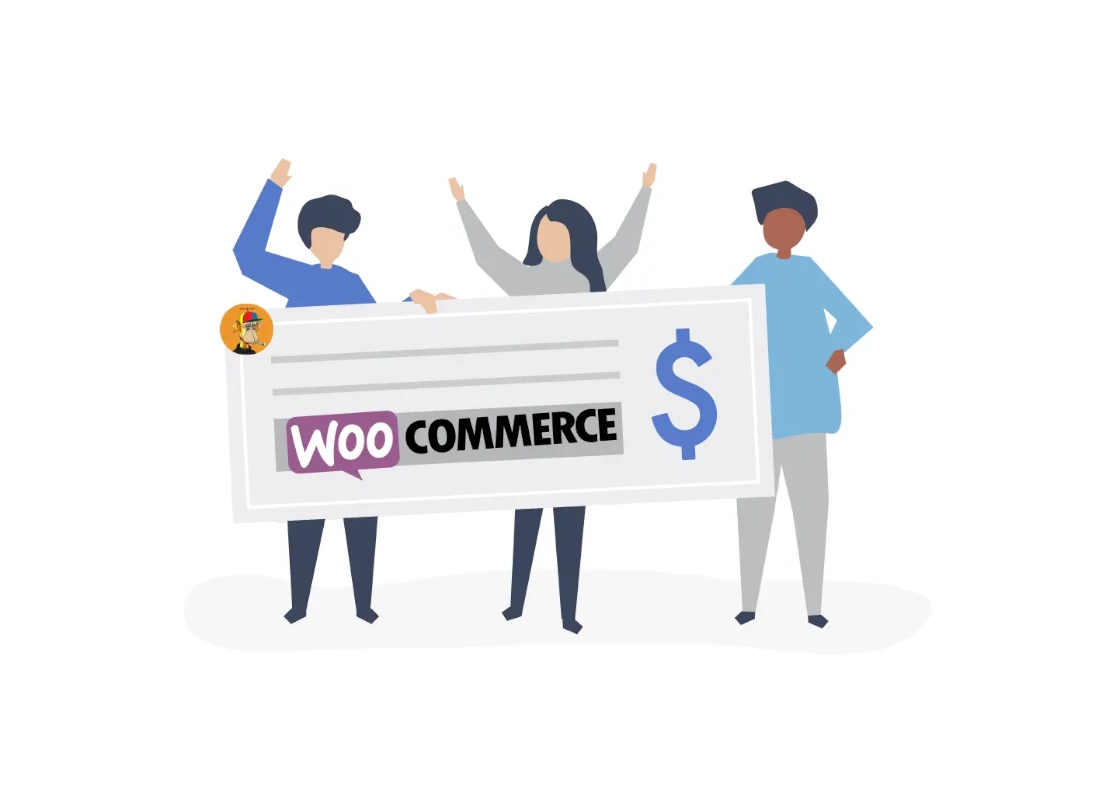 role-based-pricing-for-woocommerce