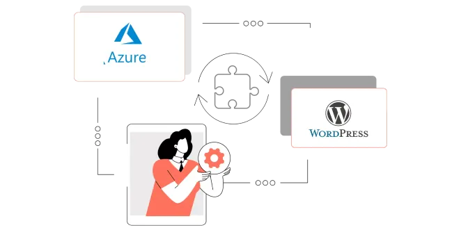 wordpress-oauth-single-sign-on-azure-ad