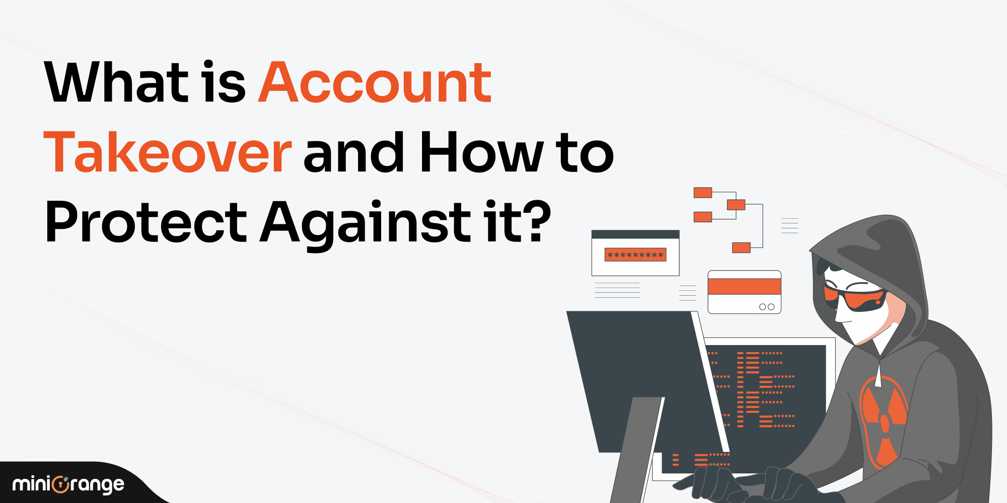 what-is-account-takeover-ato