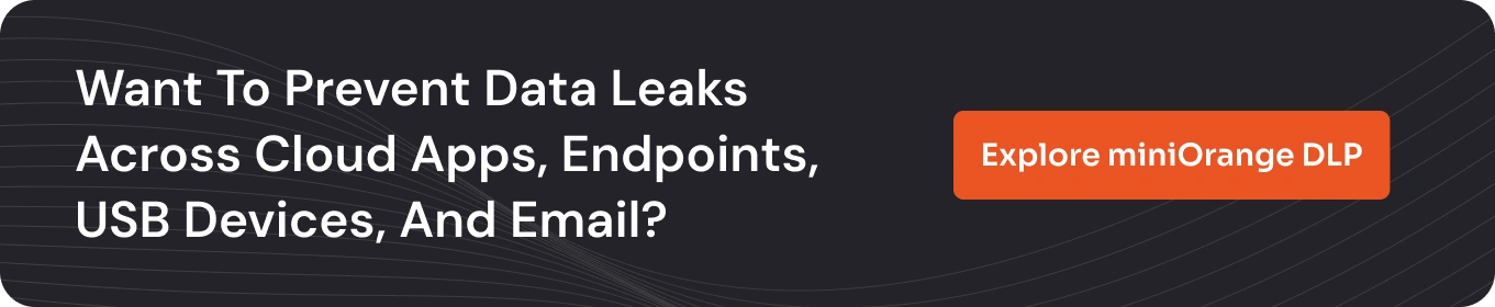 DLP Software Book Free Demo