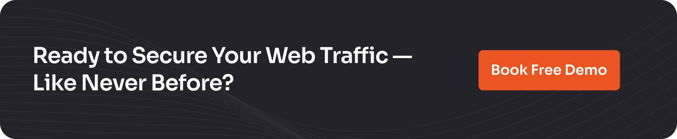 secure web gateway Book Free Demo