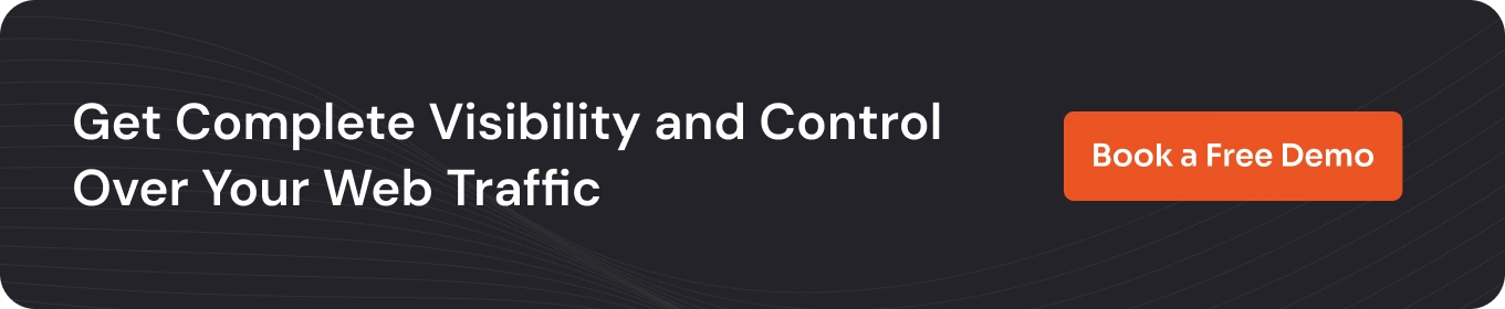 secure web gateway vs firewall Demo